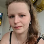 Dorothea Gabriel - @doro.kreth - Instagram