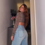 @dorotheagabriel255h - Instagram