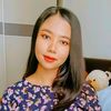 Dorothy gabriel - @suiiizyyiiiee - TikTok