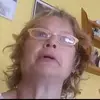 Dorothea - @dorothea.hagenstein - TikTok