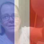 Dorothy Goff - @dorothygoff - Instagram