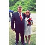 Dorothy Goff - @gdorothyg - Instagram