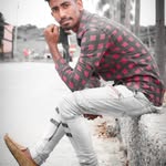 Dorothy Goff - @pergegiotom - Instagram