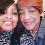 Dorothy Goff - @dorothy.goff.526 - Instagram