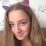 Dorothy Goff - @__dorooothy - Instagram