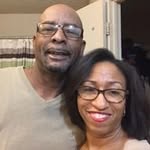 Dorothy Roberts-Goff - @mzdottyg - Instagram