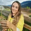 Dorothea Wierer - @dorothea_wierer - TikTok