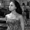 dorothy dandridge official - @dorothy.dandridge - TikTok