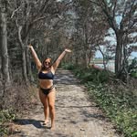 Dorothee Babbage - @_dorothee_babbage_ - Instagram
