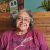 Dorothy Babbage - @dorothy.babbage - TikTok
