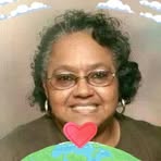Dorothy Babbage - Facebook
