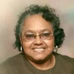 Dorothy Babbage - Facebook