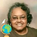 Dorothy Babbage - Facebook