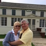 Dorothy Babbage - Facebook