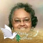 Dorothy Babbage - Facebook