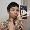 Dorothy babe - @dorothy.babe4 - TikTok