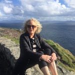Dorothy Cusack - @dorothy_dot_cusack - Instagram