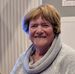 Dorothy Cusack - Facebook
