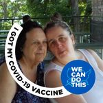 Dorothy Cusack - @dorothy.cusack.56 - Instagram
