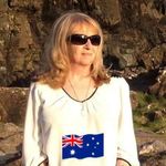 Dorothy Cusack - @dorothy.cusack.16 - Instagram