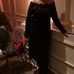 Dorothy Cusack - Facebook