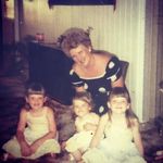 Dorothy Cusack - @dorothy.cusack.12 - Instagram