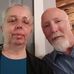 Dorothy Cusack - Facebook