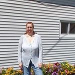 Dorothy Cusack - @dorothycusack - Instagram