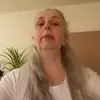 Dorothy Cusack - @dorothy.cusack - TikTok