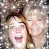 Dorothy Cusack Wo805 - @dwolf925 - TikTok