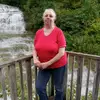 dorothycusack718 - @dorothycusack718 - TikTok