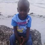 dorothea cuthbert mhagama - @dorothea2226 - Instagram