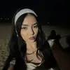 dorothy 🌟 - @dorothy000 - TikTok