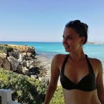Dorothy Christopher - @dorothy_christopher_cuthbertg9 - Instagram