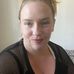 Dorothy Cuthbert - Facebook