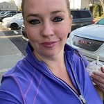 Dorothy Cuthbert - @dorothy.cuthbert.90 - Instagram