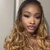 dorothy - @itss.dorth - TikTok