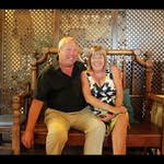 Dorothycuthbert68 - @dorothycuthbert68 - Instagram