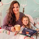 Doro.thyCuthbertson - @doro.thycuthbertson - Instagram