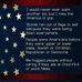 Dottie Cuthbert Porter - Facebook