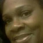 Dorothy Dabney - @dabney0511 - Instagram
