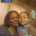 Dorothy Dabney - Facebook