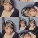Dorothy Dabney - Facebook