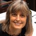 Dorothy Dabney - Facebook