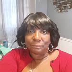 Dorothy Dabney - @dorothyjohnson9121 - Instagram