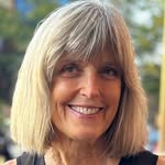Dorothy Dabney - @dorodabney - Instagram