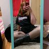 Dorothy Dabney - @dorothydabney456 - TikTok