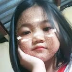 Alodia Dorothy Dacuycoy - @alodiadorothy - Instagram