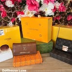 Dorothy Dacus - Facebook
