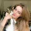 Dorothy Davis - @user4373203142524 - TikTok